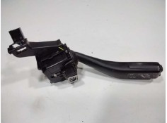 Recambio de mando intermitentes para seat altea (5p1) 1.9 tdi referencia OEM IAM 1K095ET13   2