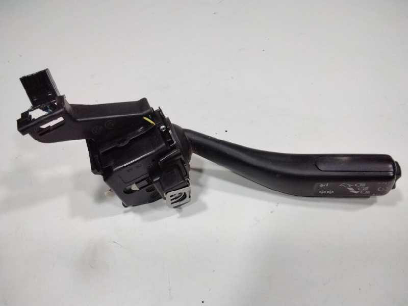Recambio de mando intermitentes para seat altea (5p1) 1.9 tdi referencia OEM IAM 1K095ET13  
