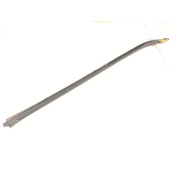 Recambio de moldura delantera derecha para mercedes-benz gla (h247) gla 200 (247.787) referencia OEM IAM A2476900401  
