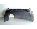 PARAGOLPES TRASERO 