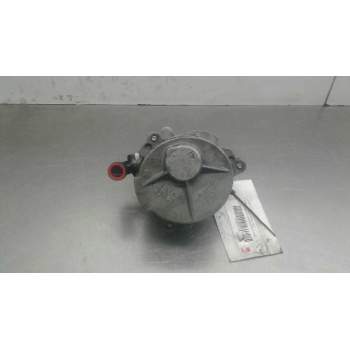 DEPRESOR FRENO / BOMBA VACIO D16312349 BOSCH 110343