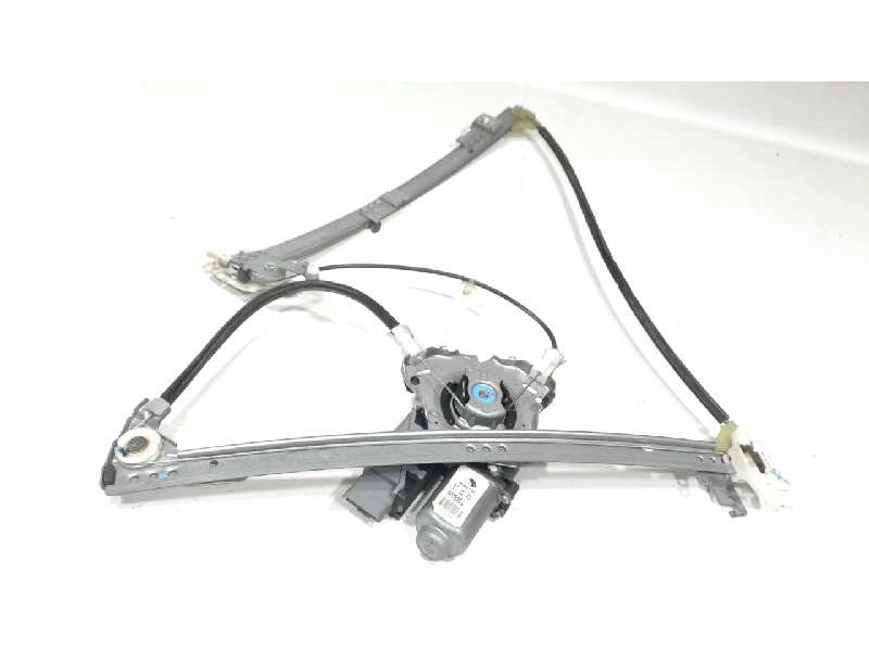 Recambio de elevalunas delantero derecho para citroen xsara berlina 2.0 hdi exclusive (66kw) referencia OEM IAM   