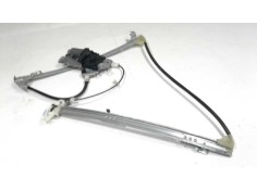 Recambio de elevalunas delantero derecho para citroen xsara berlina 2.0 hdi exclusive (66kw) referencia OEM IAM    2
