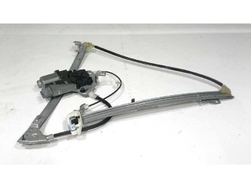 Recambio de elevalunas delantero derecho para citroen xsara berlina 2.0 hdi exclusive (66kw) referencia OEM IAM   