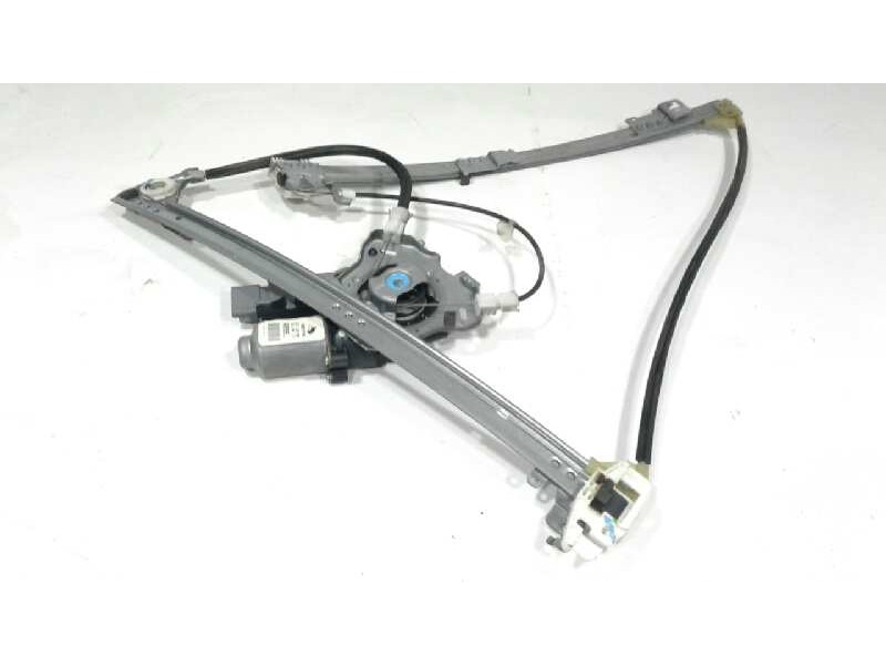 Recambio de elevalunas delantero derecho para citroen xsara berlina 2.0 hdi exclusive (66kw) referencia OEM IAM   