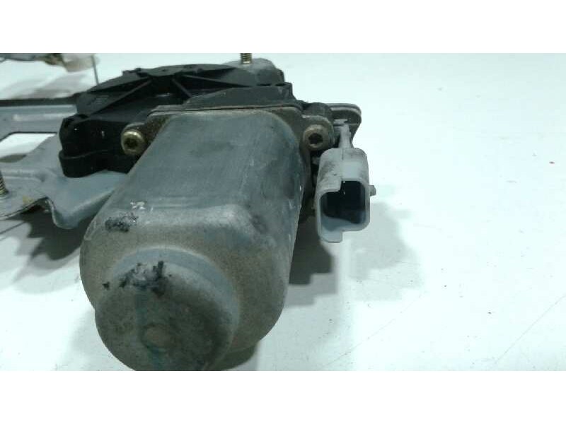 Recambio de elevalunas trasero derecho para citroen xsara berlina 2.0 hdi exclusive (66kw) referencia OEM IAM 922455  
