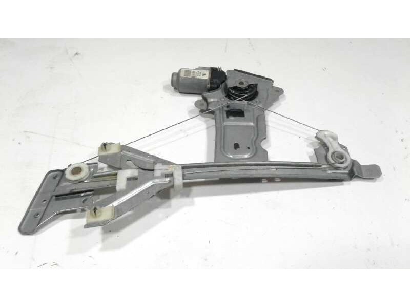 Recambio de elevalunas trasero derecho para citroen xsara berlina 2.0 hdi exclusive (66kw) referencia OEM IAM 922455  