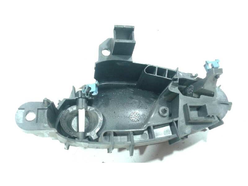Recambio de maneta interior trasera derecha para citroen xsara berlina 2.0 hdi exclusive (66kw) referencia OEM IAM 9623200072  