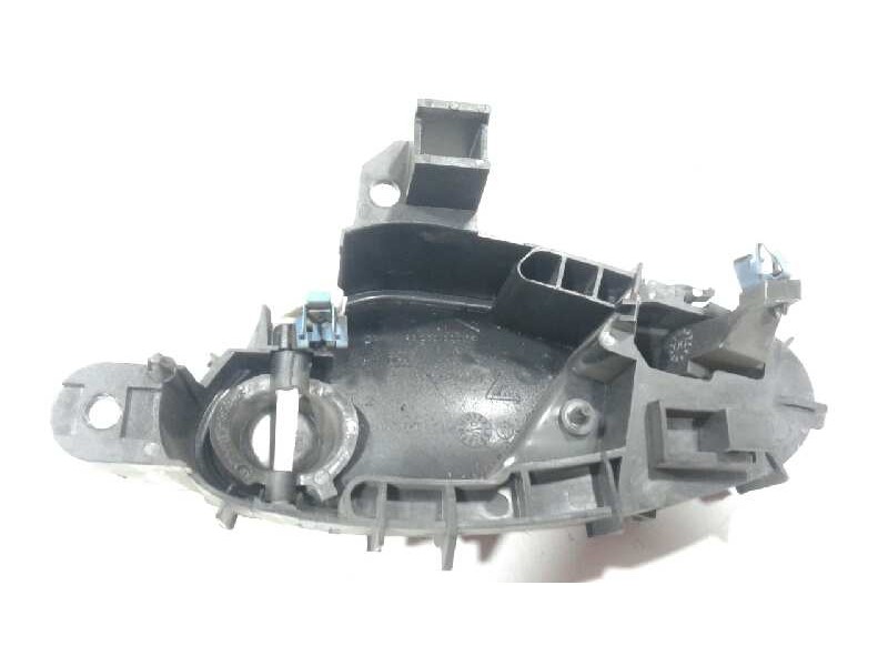 Recambio de maneta interior trasera derecha para citroen xsara berlina 2.0 hdi exclusive (66kw) referencia OEM IAM 9623200072  