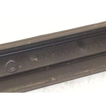 Recambio de moldura delantera derecha para mercedes-benz gla (h247) gla 200 (247.787) referencia OEM IAM A2476900401  