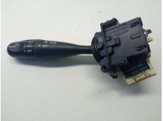Recambio de mando intermitentes para toyota corolla (e12) 2.0 d-4d linea luna berlina referencia OEM IAM   