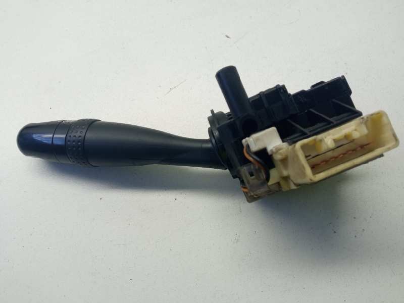 Recambio de mando intermitentes para toyota corolla (e12) 2.0 d-4d linea luna berlina referencia OEM IAM   