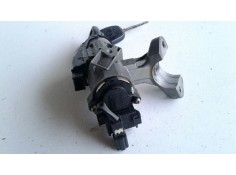 Recambio de conmutador de arranque para toyota corolla (e12) 2.0 d-4d linea luna berlina referencia OEM IAM 4520024   2