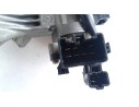 CONMUTADOR DE ARRANQUE 4520024 