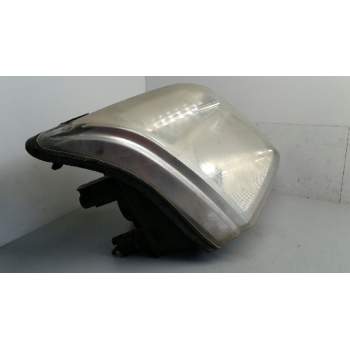Recambio de faro derecho para ford transit connect (tc7) kasten city light (2009) referencia OEM IAM   