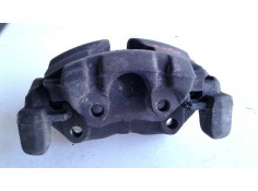 Recambio de pinza freno delantera derecha para volkswagen t4 transporter/furgoneta (mod. 1991) caja cerrada economy referencia O 2