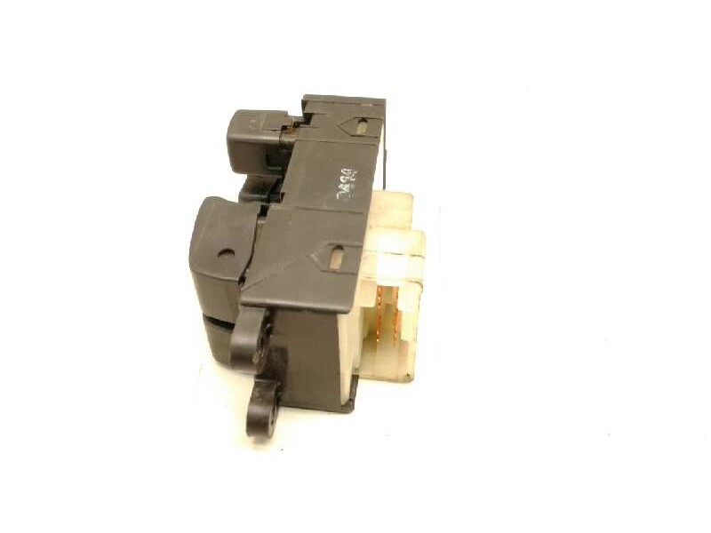 Recambio de mando elevalunas delantero izquierdo para nissan almera (n16/e) acenta referencia OEM IAM   