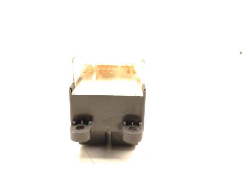 Recambio de mando elevalunas delantero izquierdo para nissan almera (n16/e) acenta referencia OEM IAM   