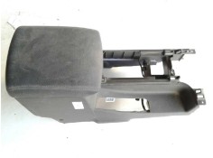 Recambio de apoyabrazos central para nissan pathfinder (r50) referencia OEM IAM   