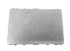 Recambio de modulo confort para nissan pathfinder (r50) referencia OEM IAM 5WK48935   2