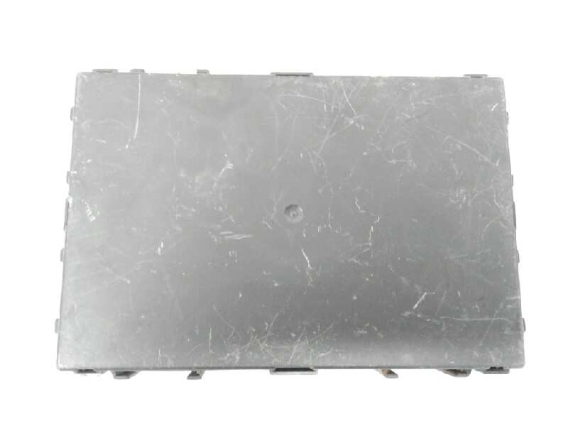 Recambio de modulo confort para nissan pathfinder (r50) referencia OEM IAM 5WK48935  