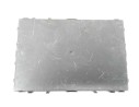 MODULO CONFORT 5WK48935 