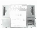 MODULO CONFORT 5WK48935 