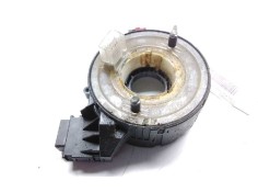 Recambio de anillo airbag para volkswagen caddy ka/kb (2k) 1.9 tdi referencia OEM IAM 1K0959653C  