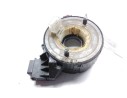 ANILLO AIRBAG 1K0959653C 