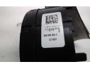 ANILLO AIRBAG 1K0959653C 