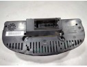CUADRO INSTRUMENTOS 