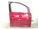 PUERTA DELANTERA DERECHA 1T0959702D 2K1837752BS 
