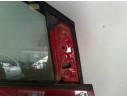 PUERTA DELANTERA DERECHA 1T0959702D 2K1837752BS 