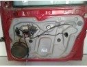 PUERTA DELANTERA DERECHA 1T0959702D 2K1837752BS 