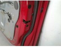 PUERTA DELANTERA DERECHA 1T0959702D 2K1837752BS 
