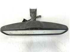 Recambio de retrovisor interior para nissan pathfinder (r51) 2.5 dci le referencia OEM IAM   