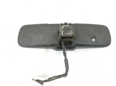 Recambio de retrovisor interior para nissan pathfinder (r51) 2.5 dci le referencia OEM IAM    2
