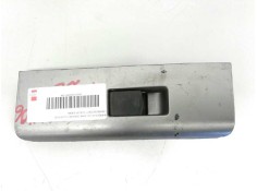 Recambio de mando elevalunas trasero izquierdo para nissan navara pick-up (d40m) referencia OEM IAM   