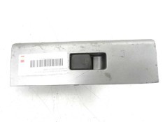 Recambio de mando elevalunas delantero derecho para nissan navara pick-up (d40m) referencia OEM IAM 25401EB30B  