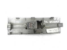 Recambio de mando elevalunas delantero derecho para nissan navara pick-up (d40m) referencia OEM IAM 25401EB30B   2