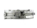 MANDO ELEVALUNAS DELANTERO DERECHO 25401EB30B 