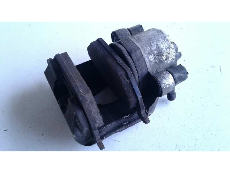 Recambio de pinza freno delantera derecha para volkswagen polo (6c1) fresh referencia OEM IAM   