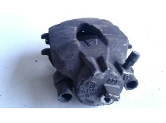 Recambio de pinza freno delantera derecha para volkswagen polo (6c1) fresh referencia OEM IAM    2
