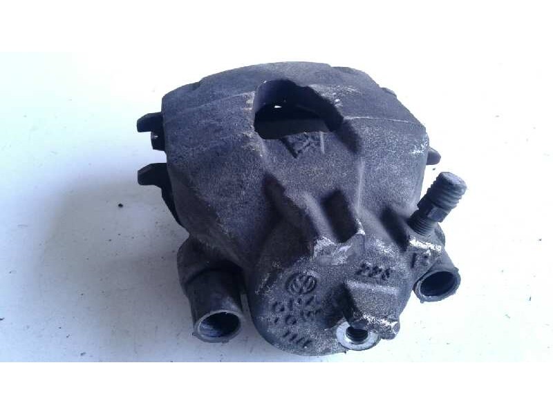 Recambio de pinza freno delantera derecha para volkswagen polo (6c1) fresh referencia OEM IAM   