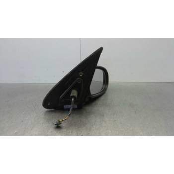Recambio de retrovisor derecho para nissan almera (n16/e) referencia OEM IAM   