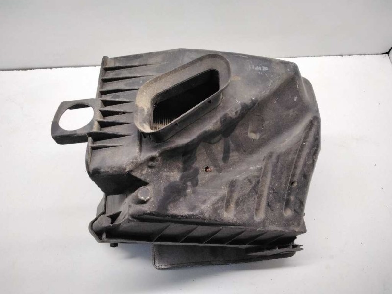 Recambio de caja filtro de aire para audi a4 berlina (8e) 2.0 tdi 16v (103kw) referencia OEM IAM   