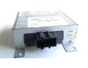 AMPLIFICADOR ANTENA 8E9035223 