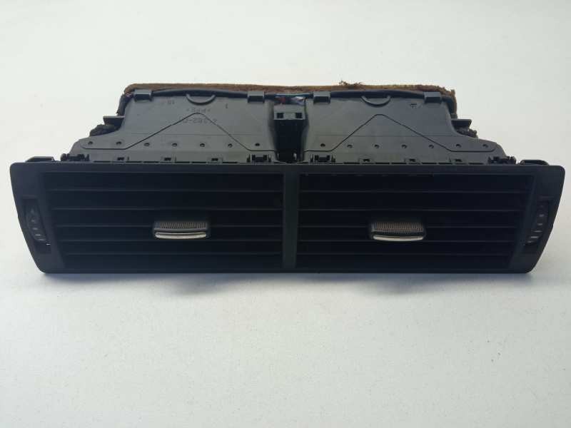 Recambio de aireador central para audi a4 berlina (8e) 2.0 tdi 16v (103kw) referencia OEM IAM 8E0820951H  