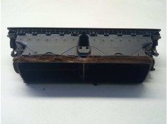 Recambio de aireador central para audi a4 berlina (8e) 2.0 tdi 16v (103kw) referencia OEM IAM 8E0820951H   2