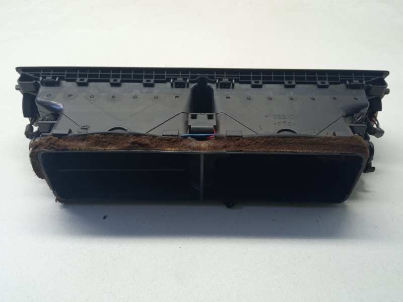 Recambio de aireador central para audi a4 berlina (8e) 2.0 tdi 16v (103kw) referencia OEM IAM 8E0820951H  